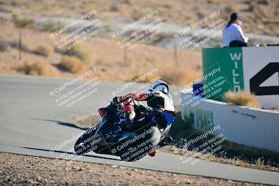 media/Oct-24-2025-2WTD (Fri) [[491f36c2bf]]/A Group/Session 1 (Turn 4 Outside)/